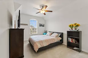 13302 Rising Bluff Ln, Cypress, TX 77429 - Photo 21