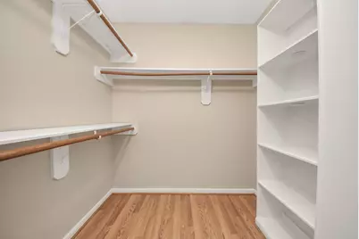 1702 Park Ridge Drive, Katy, TX 77450 - Photo 25