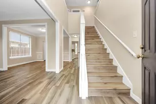 1702 Park Ridge Dr, Katy, TX 77450 - Photo 3