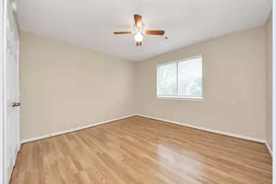 1702 Park Ridge Drive, Katy, TX 77450 - Photo 17