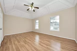 1702 Park Ridge Dr, Katy, TX 77450 - Photo 21