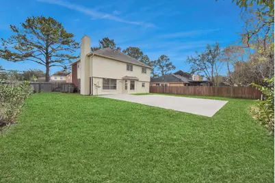 1702 Park Ridge Drive, Katy, TX 77450 - Photo 27