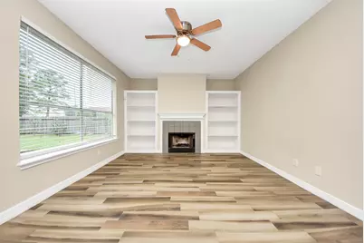 1702 Park Ridge Drive, Katy, TX 77450 - Photo 7