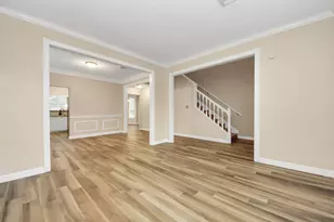 1702 Park Ridge Dr, Katy, TX 77450 - Photo 5