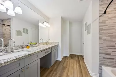7134 Eastwood Street #A, Houston, TX 77021 - Photo 13