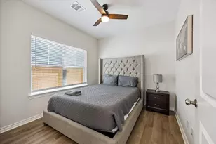 7134 Eastwood St, Houston, TX 77021 - Photo 7