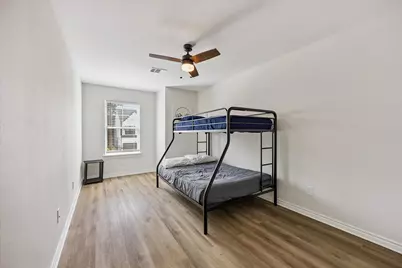 7134 Eastwood Street #A, Houston, TX 77021 - Photo 9