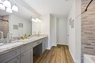 7134 Eastwood St, Houston, TX 77021 - Photo 13
