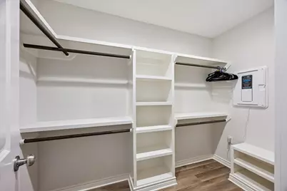 7134 Eastwood Street #A, Houston, TX 77021 - Photo 15