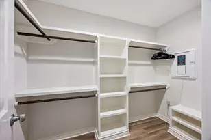 7134 Eastwood St, Houston, TX 77021 - Photo 15
