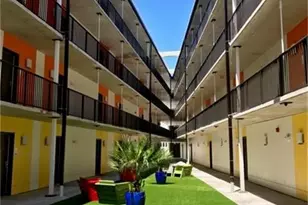 3550 Main St, Houston, TX 77002 - Photo 15