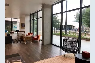 3550 Main Street #4125, Houston, TX 77002 - Photo 23