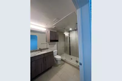 3550 Main Street #4125, Houston, TX 77002 - Photo 7