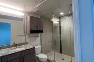 3550 Main St, Houston, TX 77002 - Photo 7