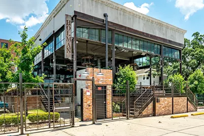 3550 Main Street #4125, Houston, TX 77002 - Photo 49