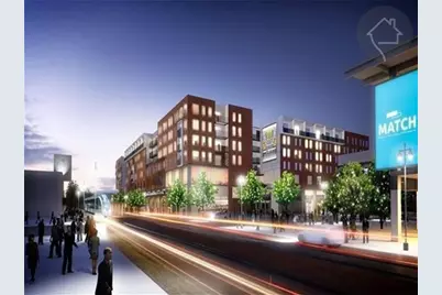 3550 Main Street #4125, Houston, TX 77002 - Photo 17