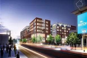 3550 Main St, Houston, TX 77002 - Photo 17