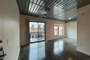 3550 Main St, Houston, TX 77002 - Photo 1