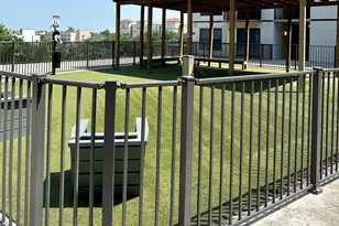 3550 Main St, Houston, TX 77002 - Photo 45