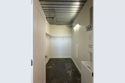 3550 Main Street #4125, Houston, TX 77002 - Photo 9