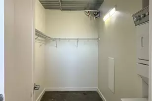 3550 Main St, Houston, TX 77002 - Photo 9