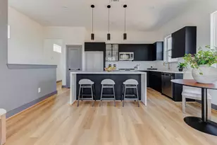 4805 Paula Units A St, Houston, TX 77033 - Photo 7