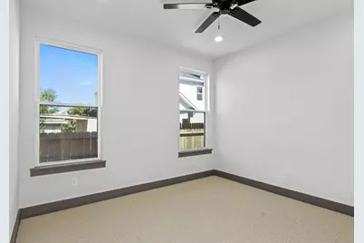 4805 Paula Units A Street, Houston, TX 77033 - Photo 27