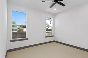 4805 Paula Units A St, Houston, TX 77033 - Photo 27