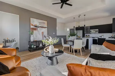 4805 Paula Units A Street, Houston, TX 77033 - Photo 1