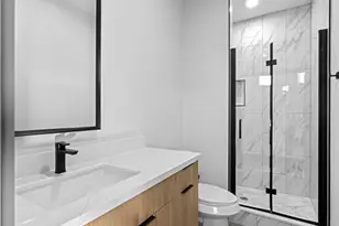 4805 Paula Units A St, Houston, TX 77033 - Photo 35