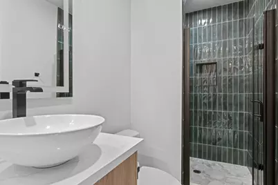4805 Paula Units A Street, Houston, TX 77033 - Photo 31