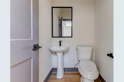 4805 Paula Units A Street, Houston, TX 77033 - Photo 13