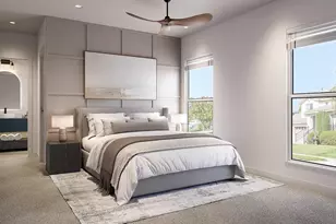 4805 Paula Units A St, Houston, TX 77033 - Photo 25