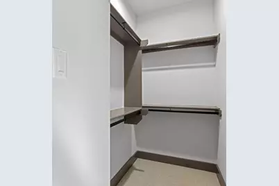 4805 Paula Units A Street, Houston, TX 77033 - Photo 33