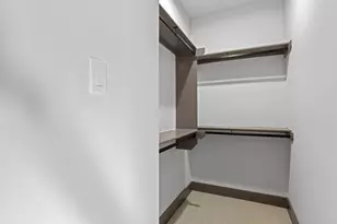 4805 Paula Units A St, Houston, TX 77033 - Photo 33