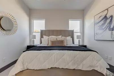 4805 Paula Units A Street, Houston, TX 77033 - Photo 9