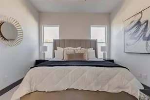 4805 Paula Units A St, Houston, TX 77033 - Photo 9