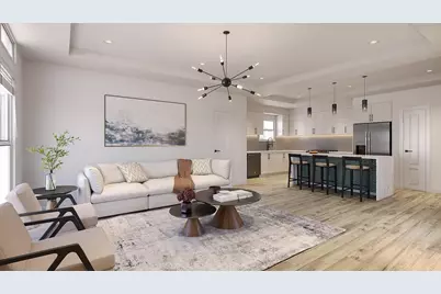 4805 Paula Units A Street, Houston, TX 77033 - Photo 17