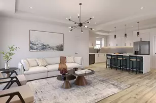4805 Paula Units A St, Houston, TX 77033 - Photo 17
