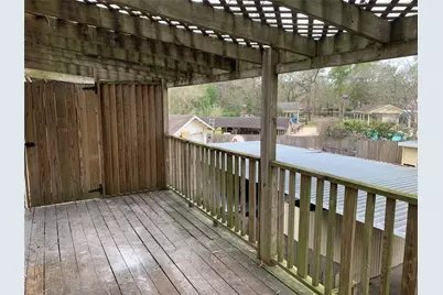 873A Wax Myrtle Lane #A, Houston, TX 77079 - Photo 9