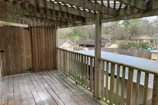 873A Wax Myrtle Ln, Houston, TX 77079 - Photo 9