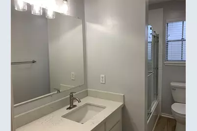873A Wax Myrtle Lane #A, Houston, TX 77079 - Photo 7