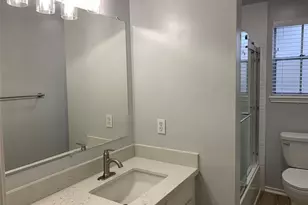 873A Wax Myrtle Ln, Houston, TX 77079 - Photo 7