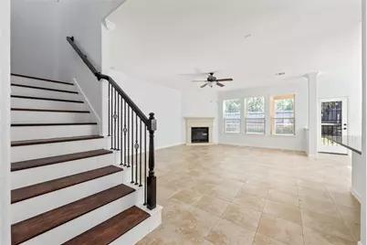 2642 Tacoma Springs Drive, Conroe, TX 77304 - Photo 13