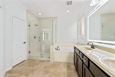 2642 Tacoma Springs Drive, Conroe, TX 77304 - Photo 23