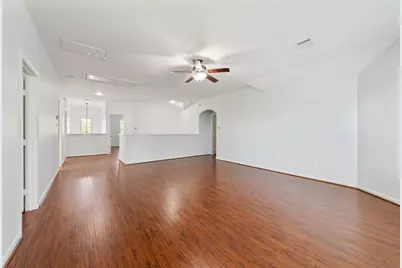 2642 Tacoma Springs Drive, Conroe, TX 77304 - Photo 33