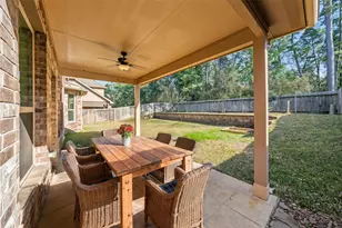 2642 Tacoma Springs Dr, Conroe, TX 77304 - Photo 23