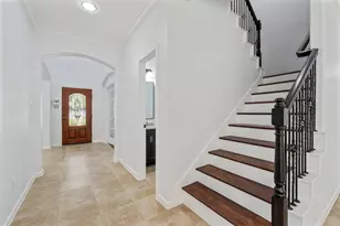 2642 Tacoma Springs Dr, Conroe, TX 77304 - Photo 5