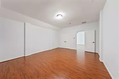 2642 Tacoma Springs Drive, Conroe, TX 77304 - Photo 35