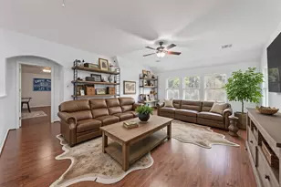 2642 Tacoma Springs Dr, Conroe, TX 77304 - Photo 15